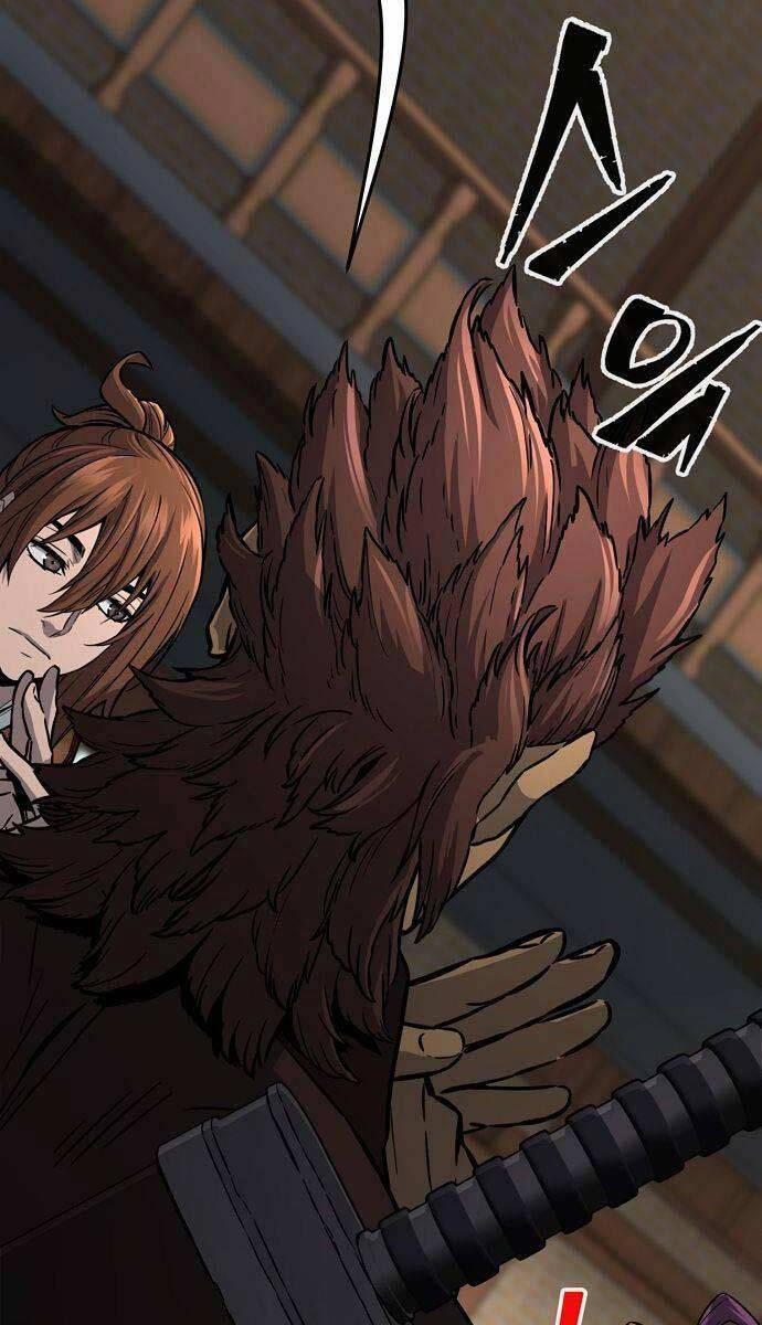 Cảm Kiếm Tuyệt Đối 70 trang 54