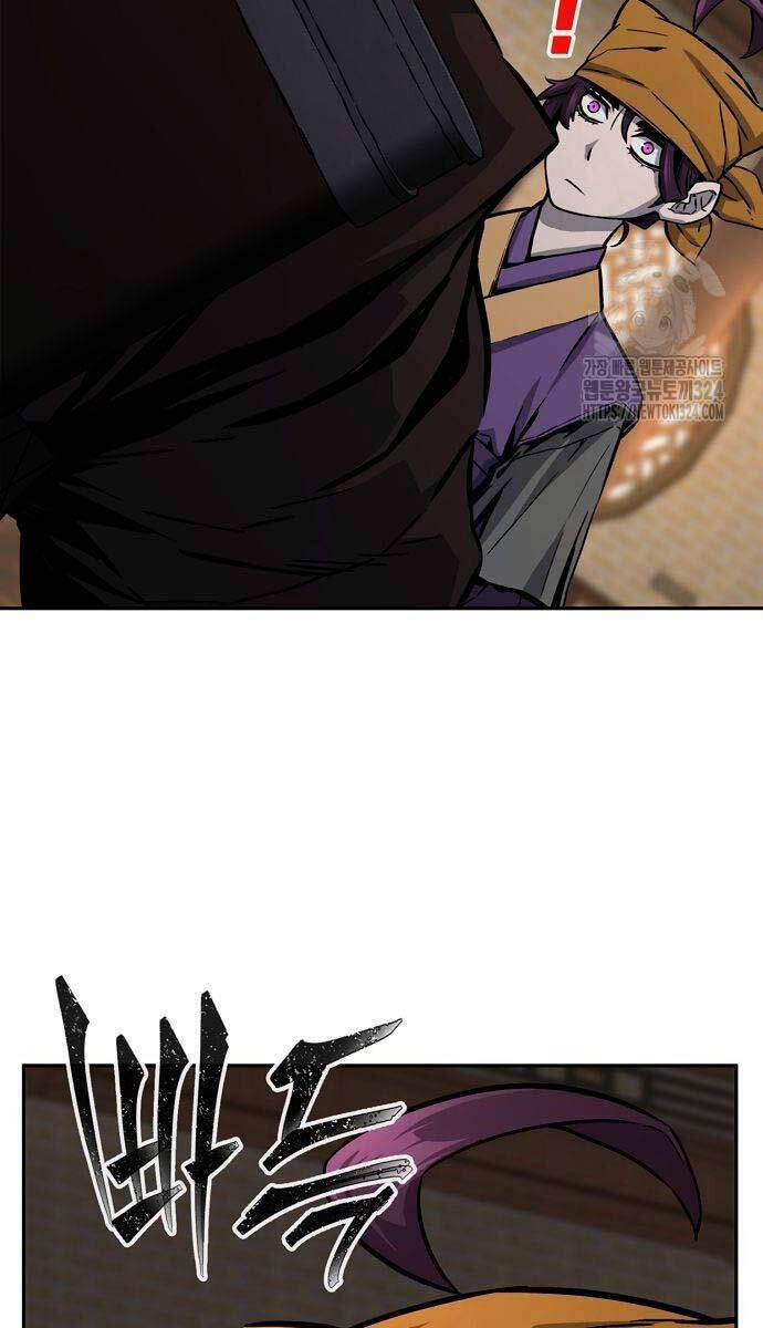 Cảm Kiếm Tuyệt Đối 70 trang 55