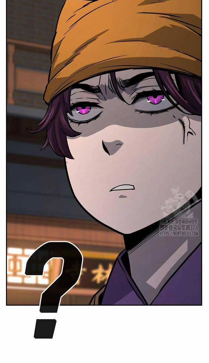 Cảm Kiếm Tuyệt Đối 70 trang 56