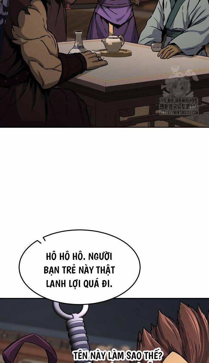 Cảm Kiếm Tuyệt Đối 70 trang 59