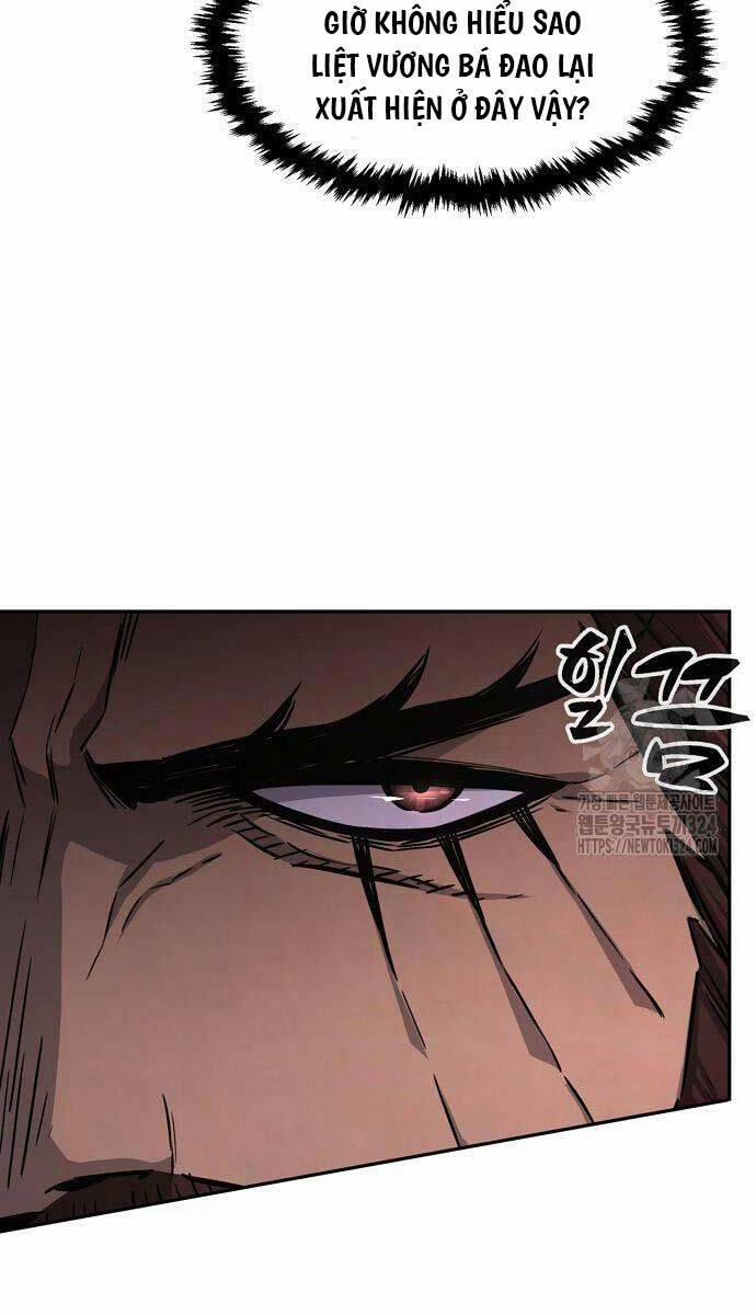 Cảm Kiếm Tuyệt Đối 70 trang 6