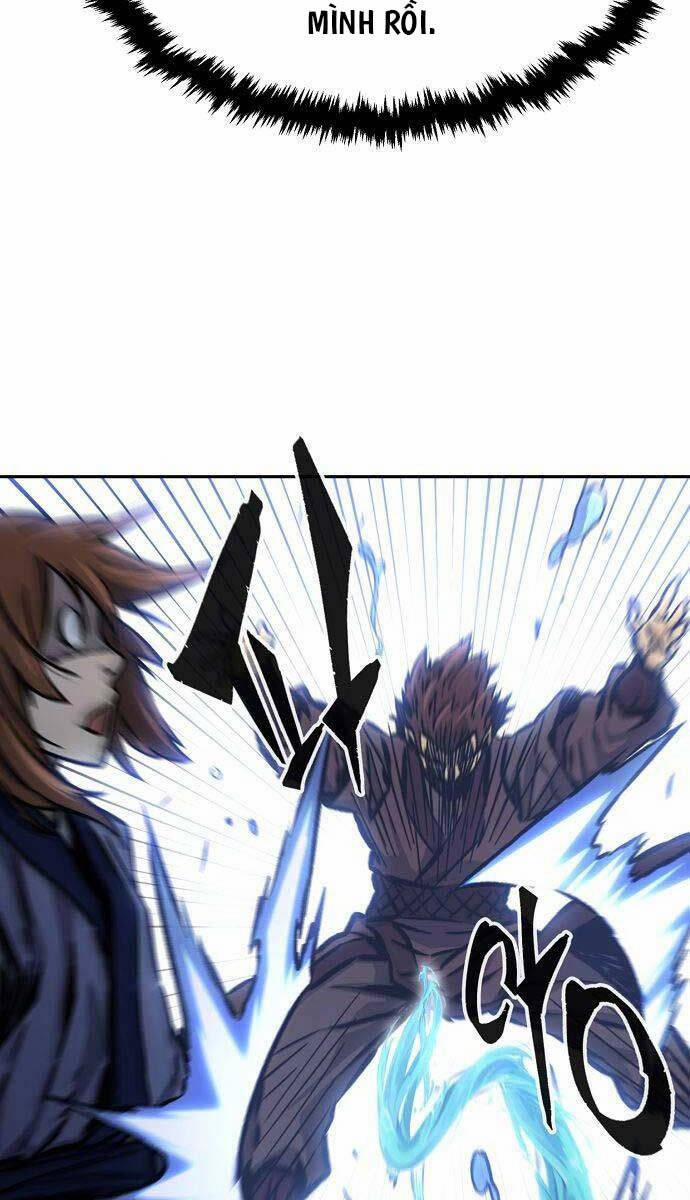 Cảm Kiếm Tuyệt Đối 70 trang 62