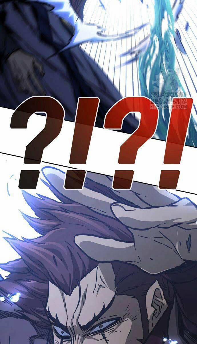 Cảm Kiếm Tuyệt Đối 70 trang 63