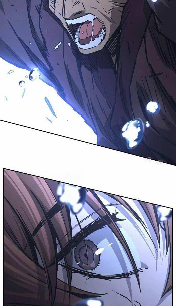 Cảm Kiếm Tuyệt Đối 70 trang 64