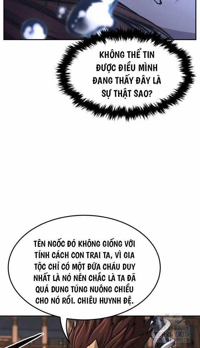 Cảm Kiếm Tuyệt Đối 70 trang 65