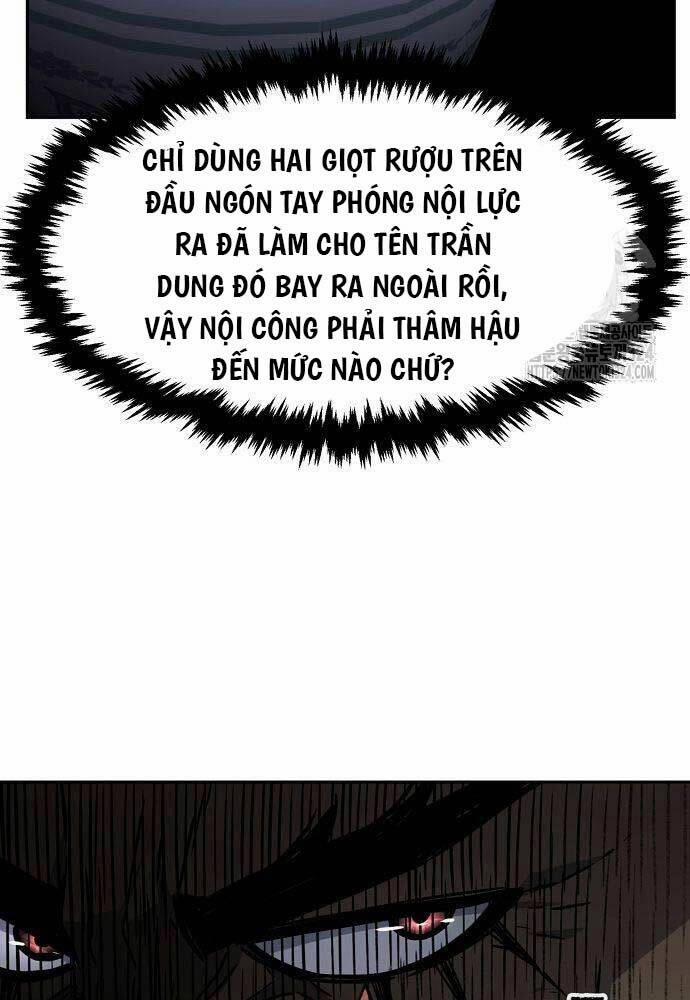 Cảm Kiếm Tuyệt Đối 70 trang 67