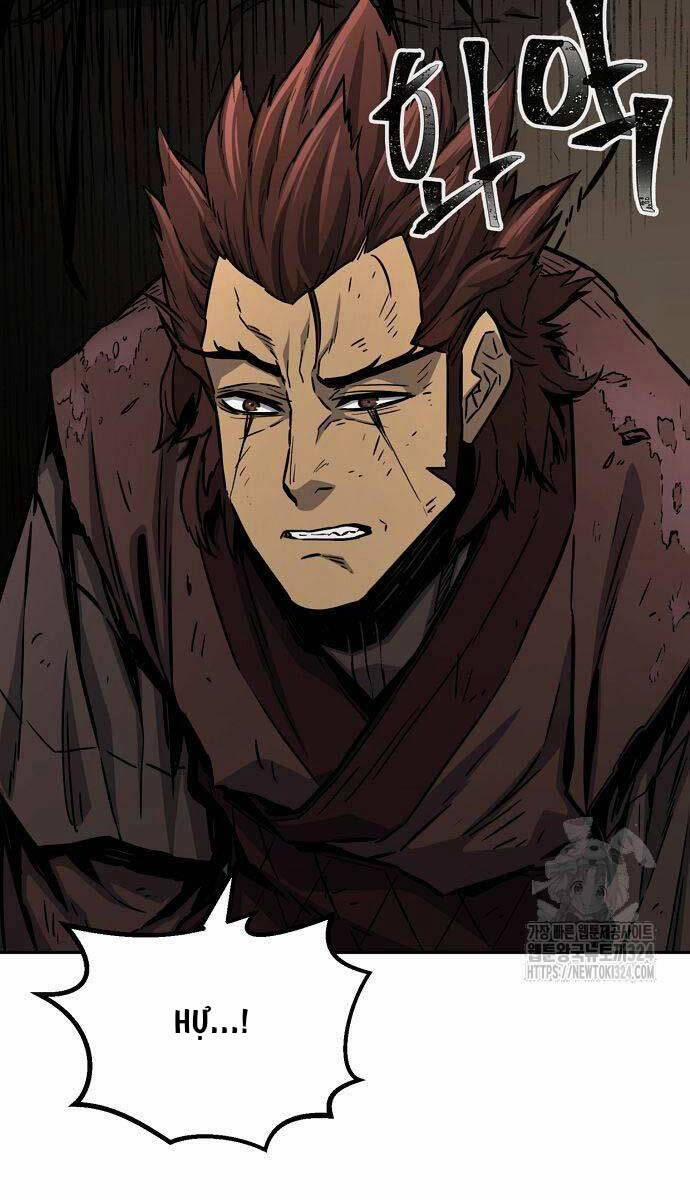 Cảm Kiếm Tuyệt Đối 70 trang 68