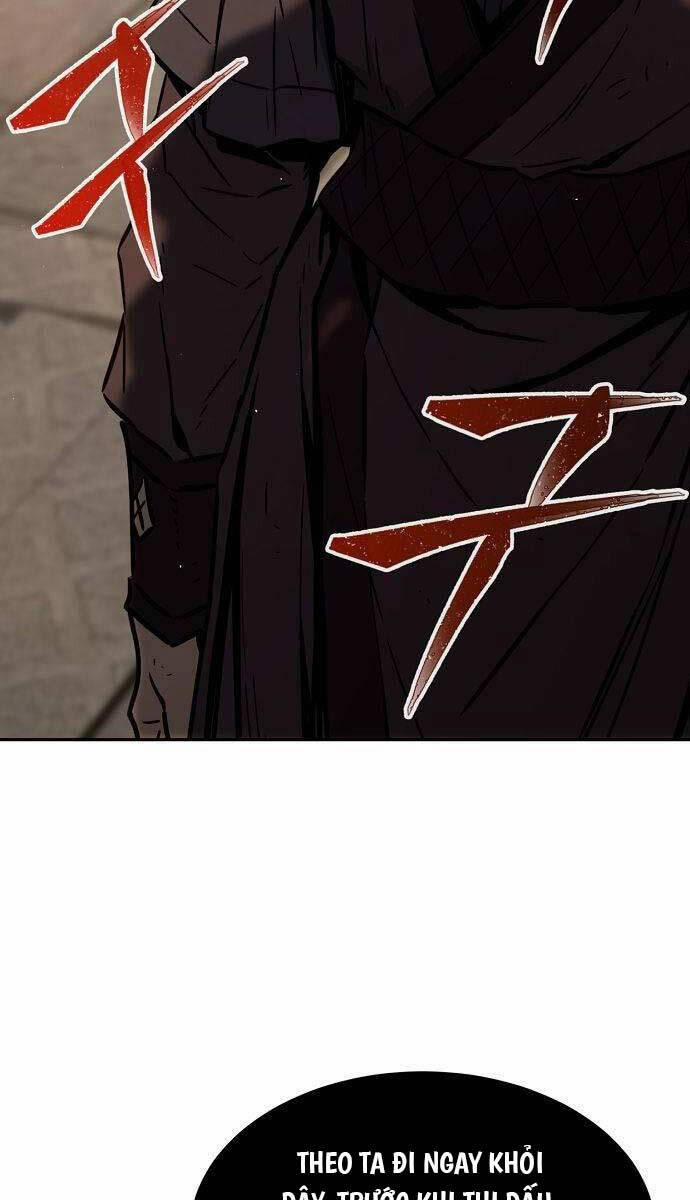 Cảm Kiếm Tuyệt Đối 70 trang 76