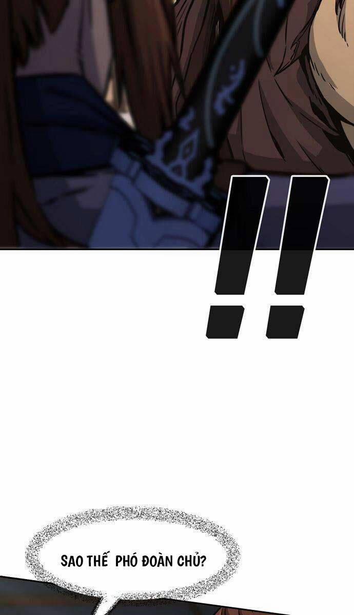 Cảm Kiếm Tuyệt Đối 70 trang 8