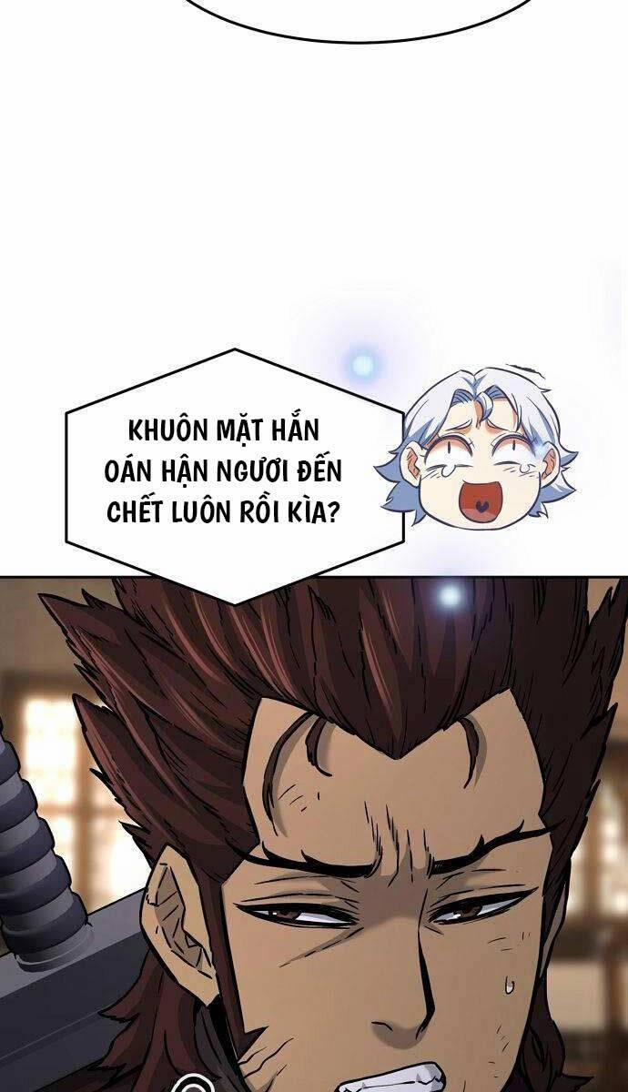 Cảm Kiếm Tuyệt Đối 70 trang 81