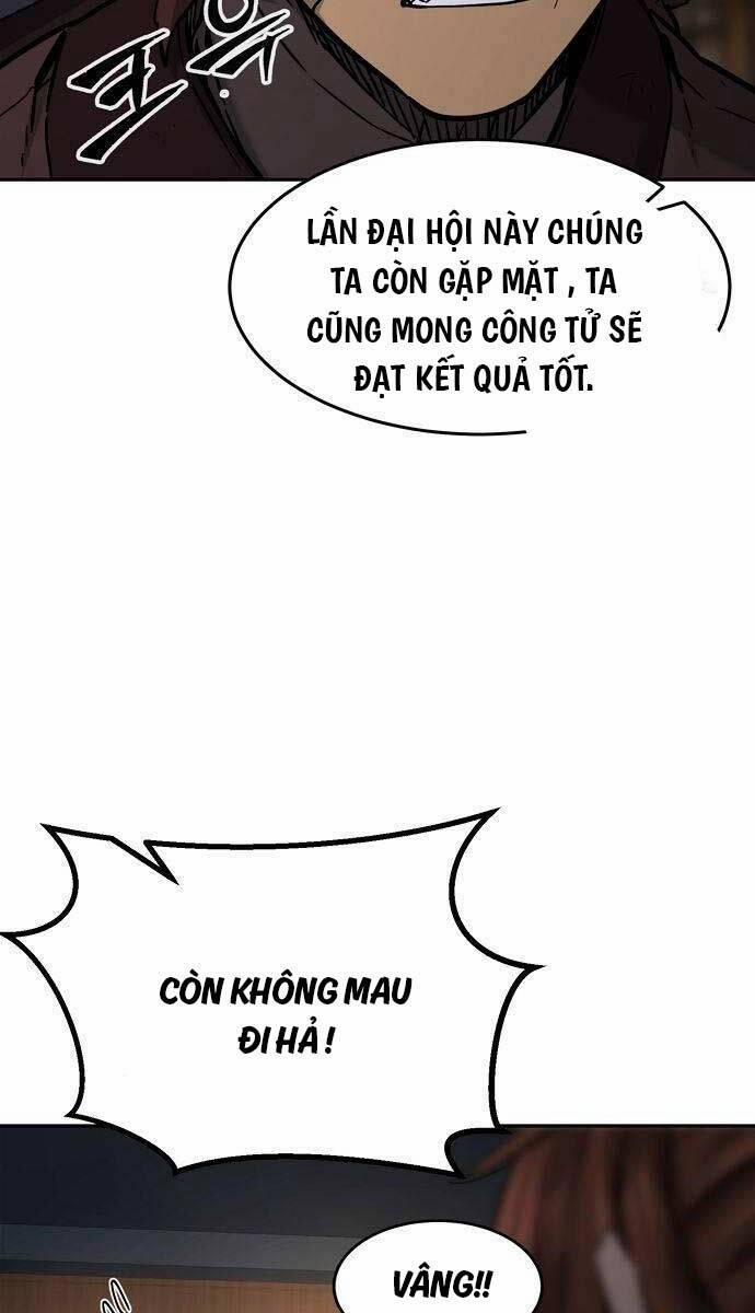 Cảm Kiếm Tuyệt Đối 70 trang 82