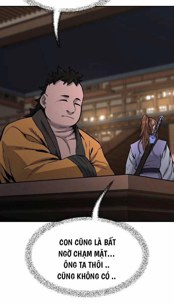 Cảm Kiếm Tuyệt Đối 70 trang 85