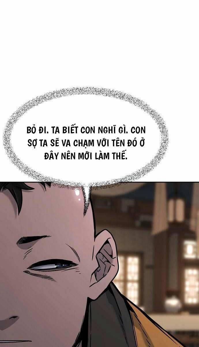 Cảm Kiếm Tuyệt Đối 70 trang 86