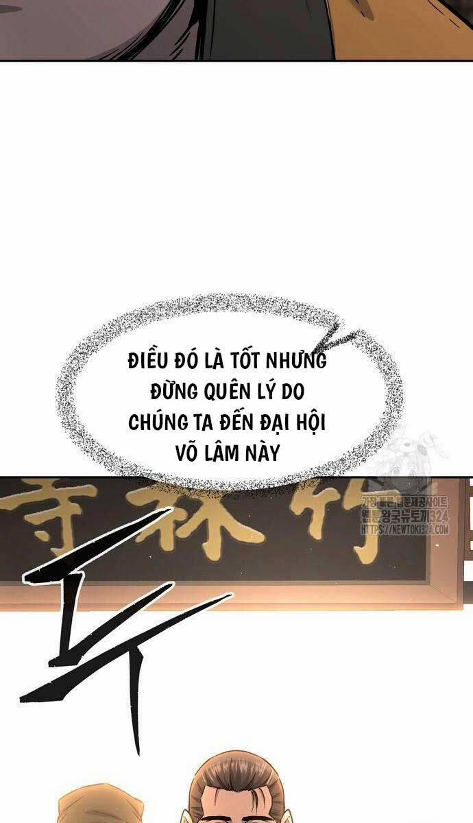 Cảm Kiếm Tuyệt Đối 70 trang 87