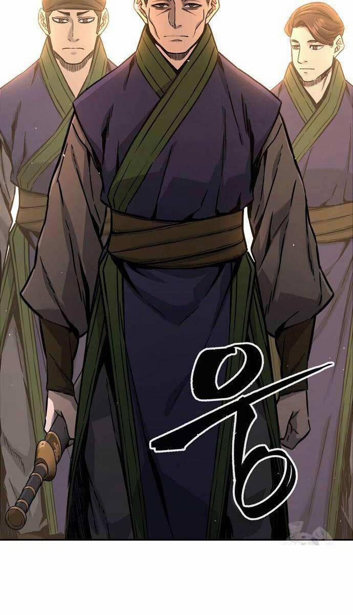 Cảm Kiếm Tuyệt Đối 70 trang 88