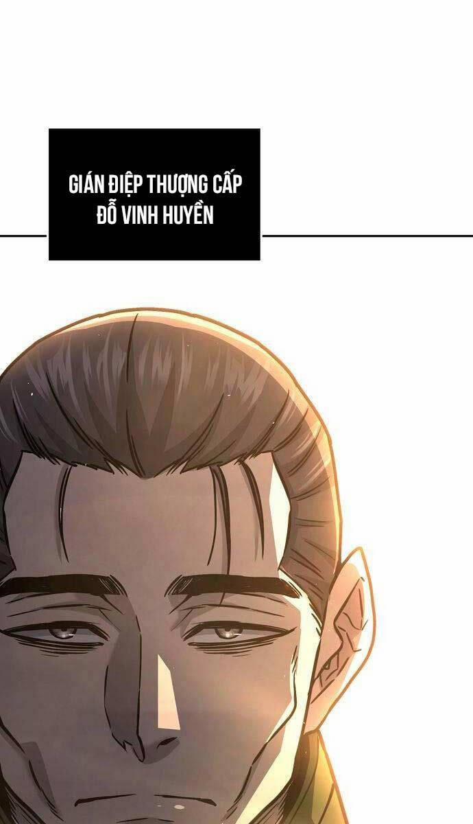 Cảm Kiếm Tuyệt Đối 70 trang 89