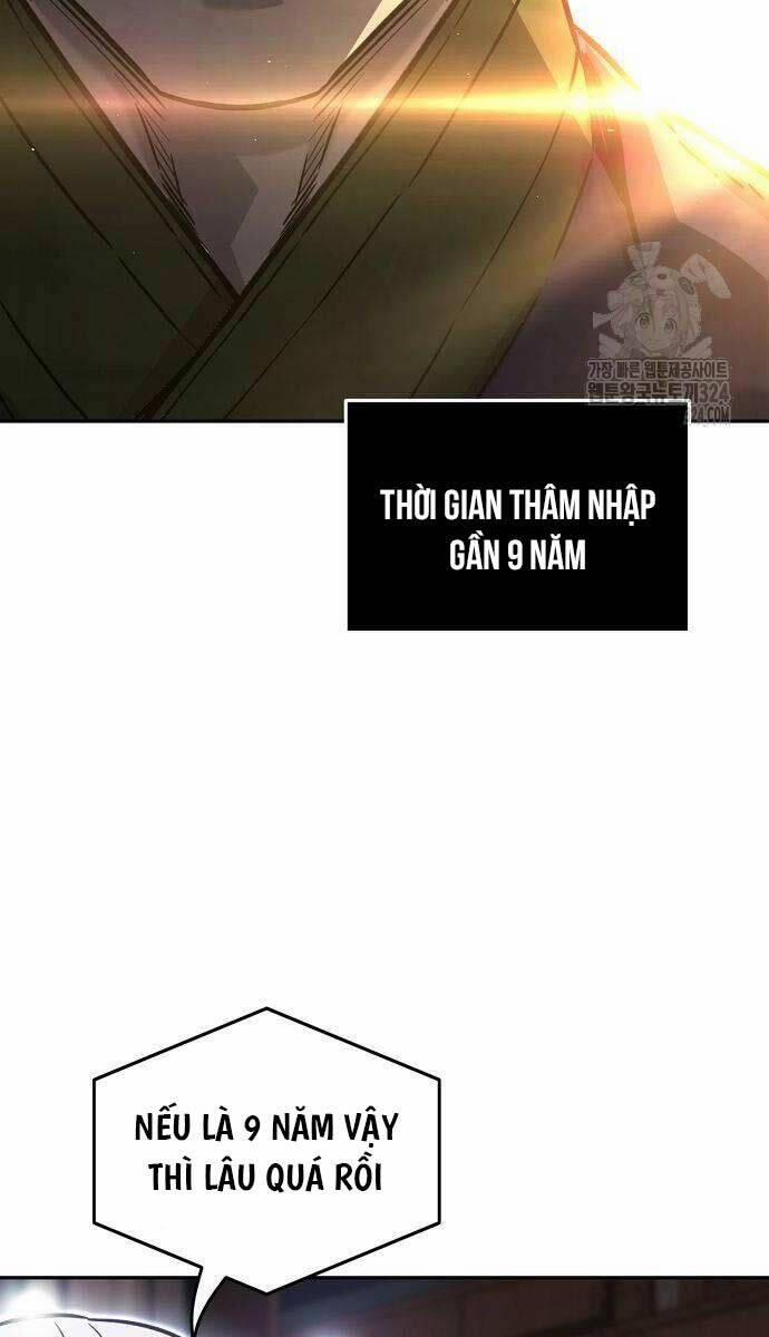 Cảm Kiếm Tuyệt Đối 70 trang 90