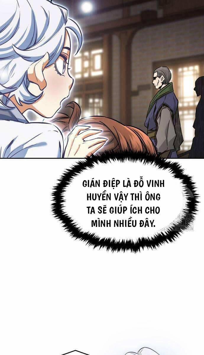 Cảm Kiếm Tuyệt Đối 70 trang 91