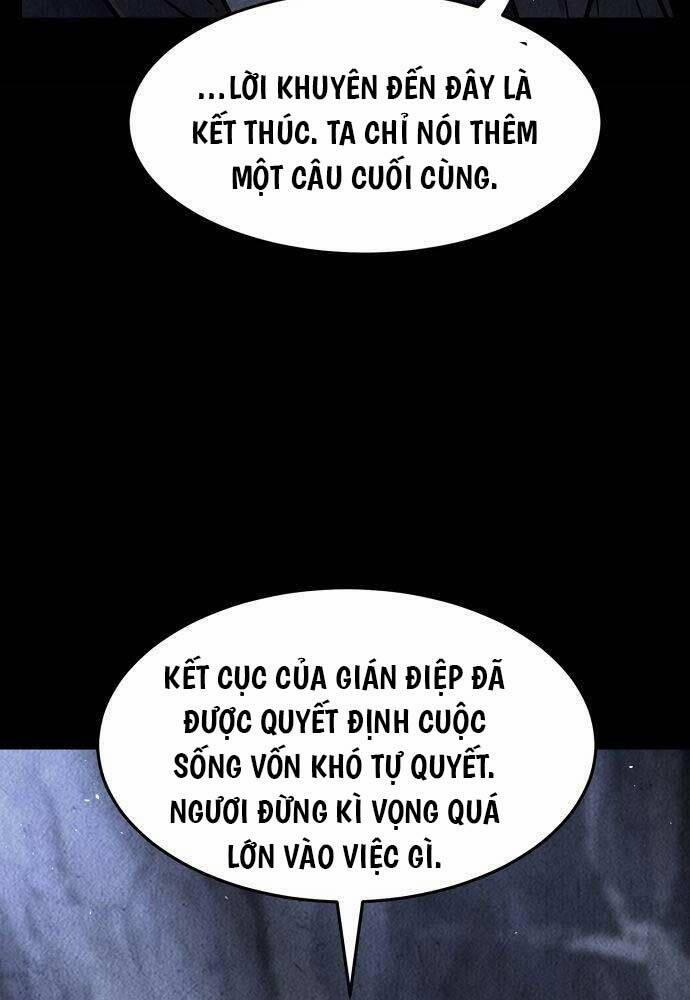 Cảm Kiếm Tuyệt Đối 70 trang 94