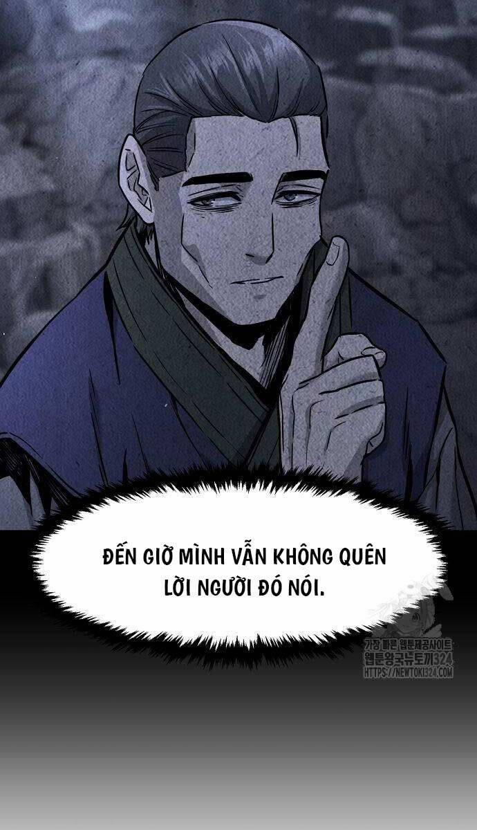 Cảm Kiếm Tuyệt Đối 70 trang 95