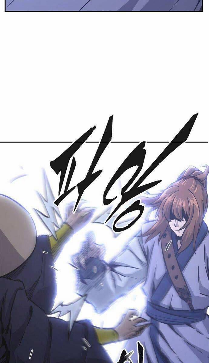 Cảm Kiếm Tuyệt Đối 71 trang 100