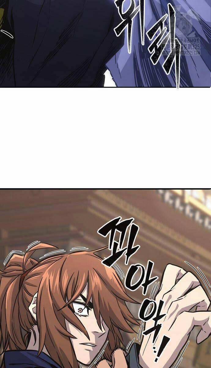 Cảm Kiếm Tuyệt Đối 71 trang 101