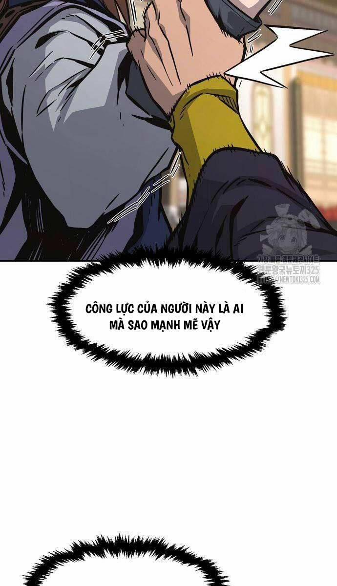 Cảm Kiếm Tuyệt Đối 71 trang 102