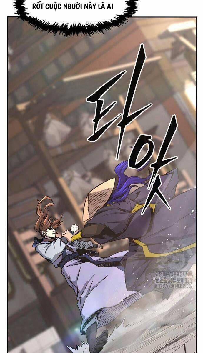 Cảm Kiếm Tuyệt Đối 71 trang 103