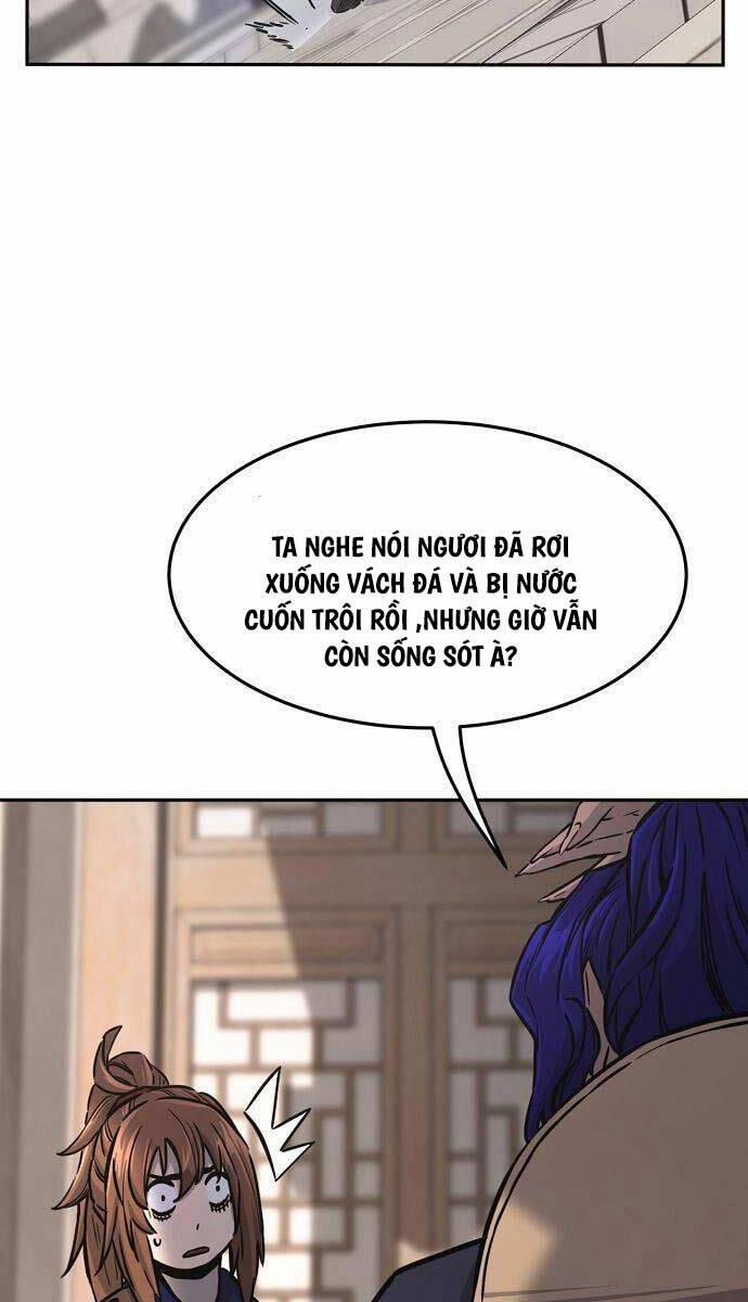 Cảm Kiếm Tuyệt Đối 71 trang 104