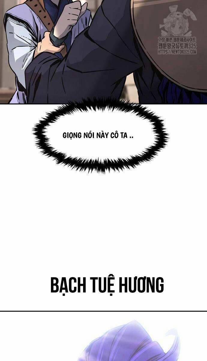 Cảm Kiếm Tuyệt Đối 71 trang 105