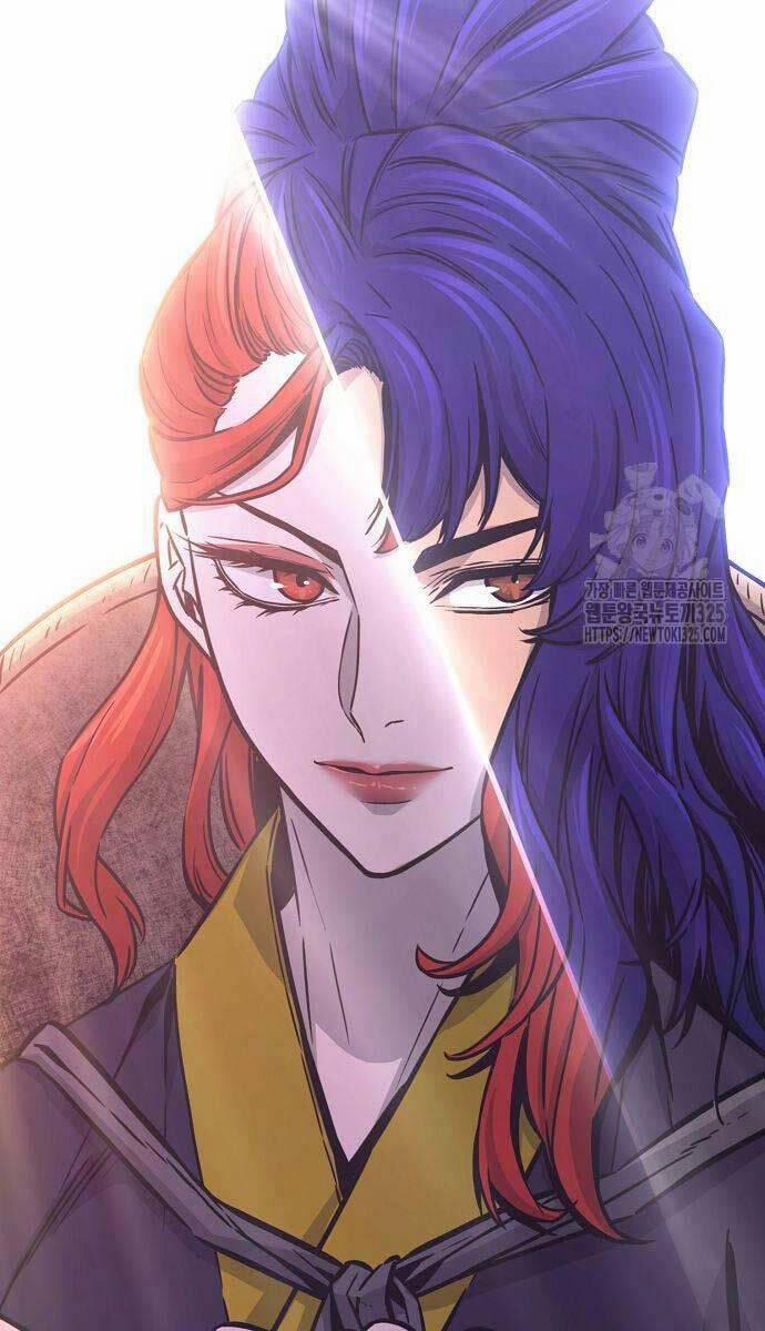 Cảm Kiếm Tuyệt Đối 71 trang 106