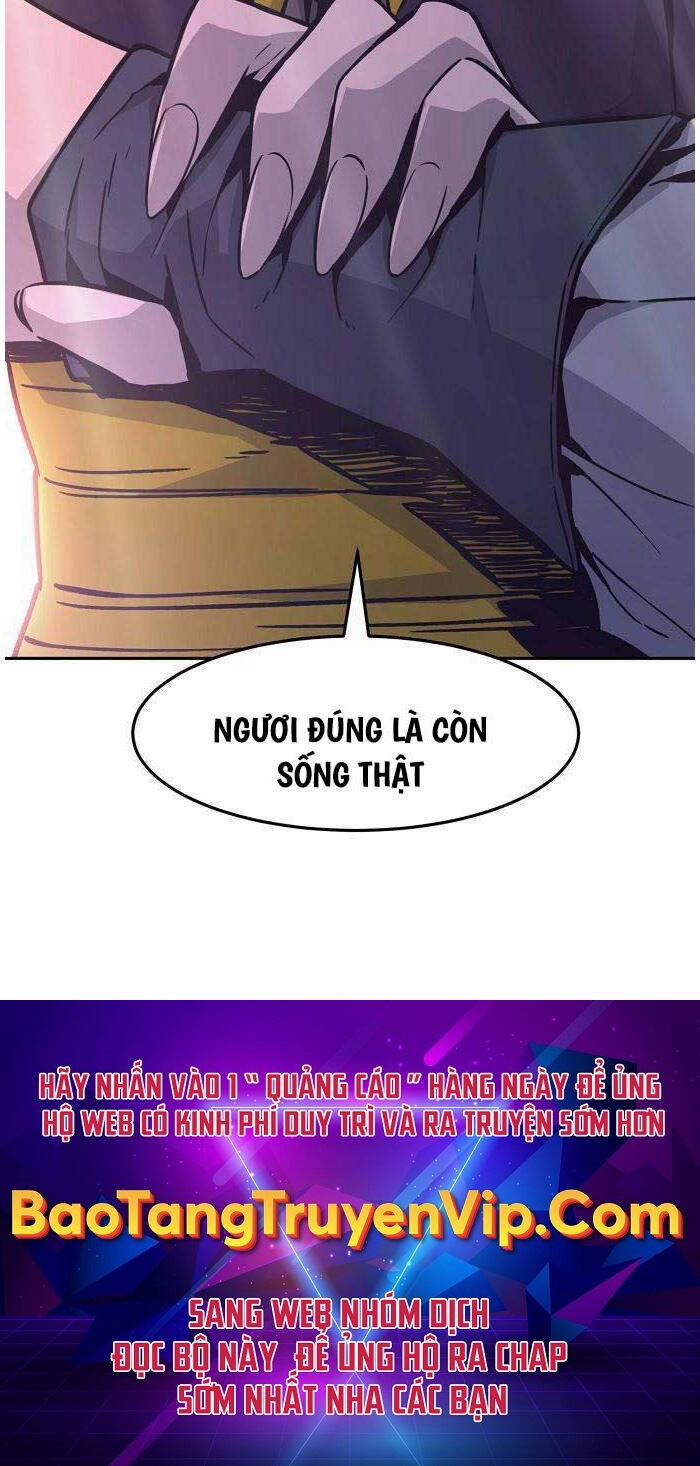 Cảm Kiếm Tuyệt Đối 71 trang 107