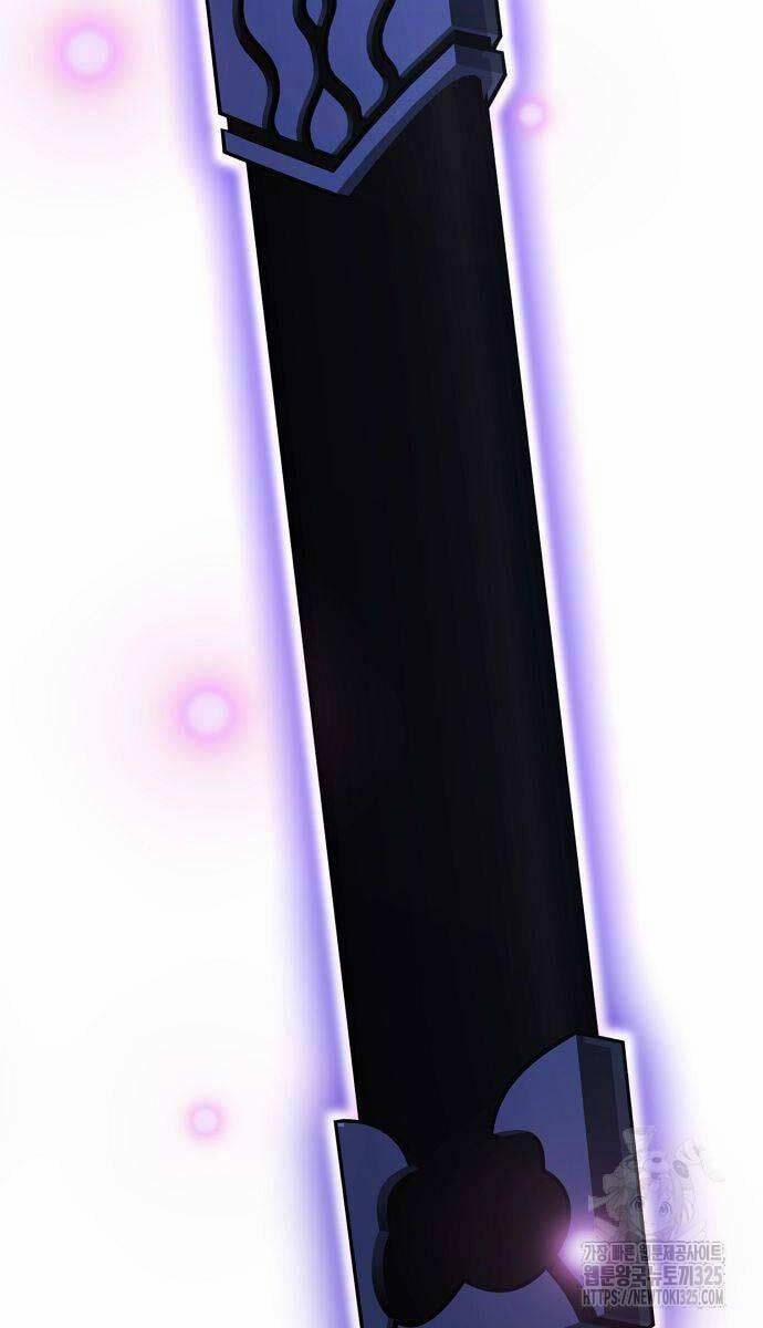 Cảm Kiếm Tuyệt Đối 71 trang 11