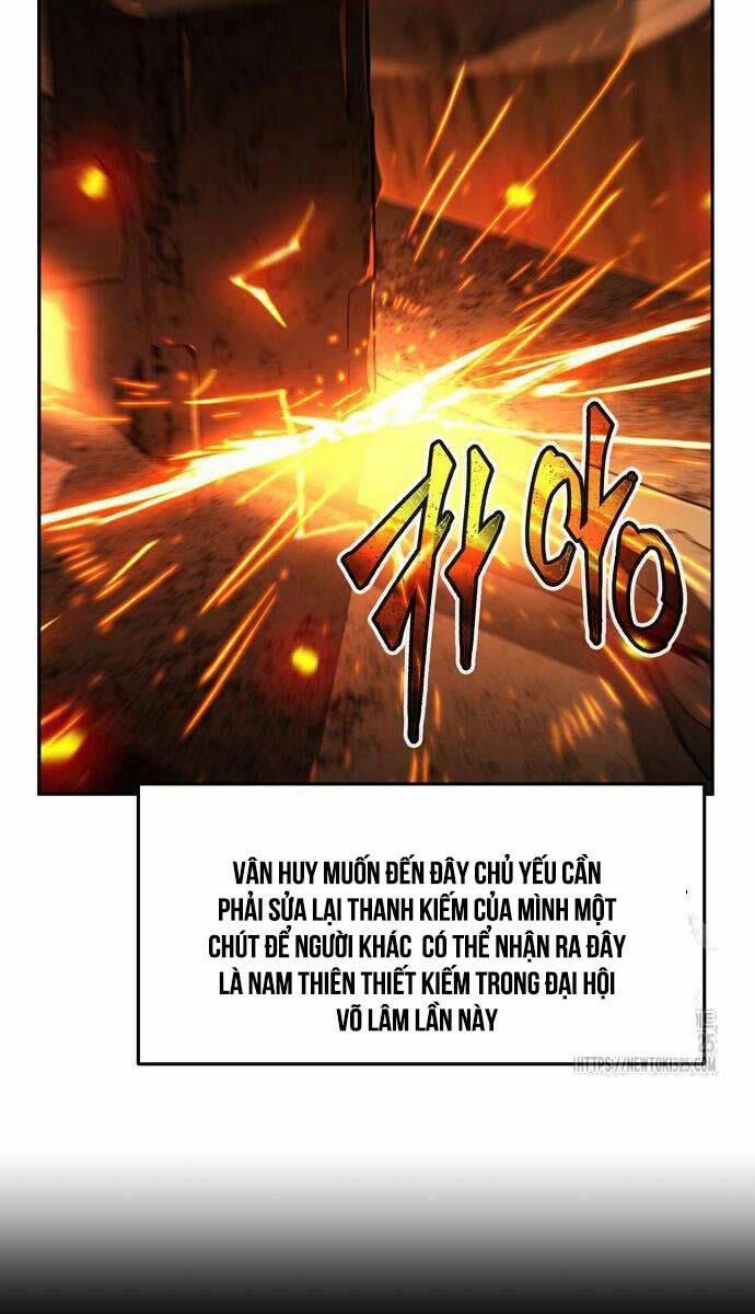 Cảm Kiếm Tuyệt Đối 71 trang 14