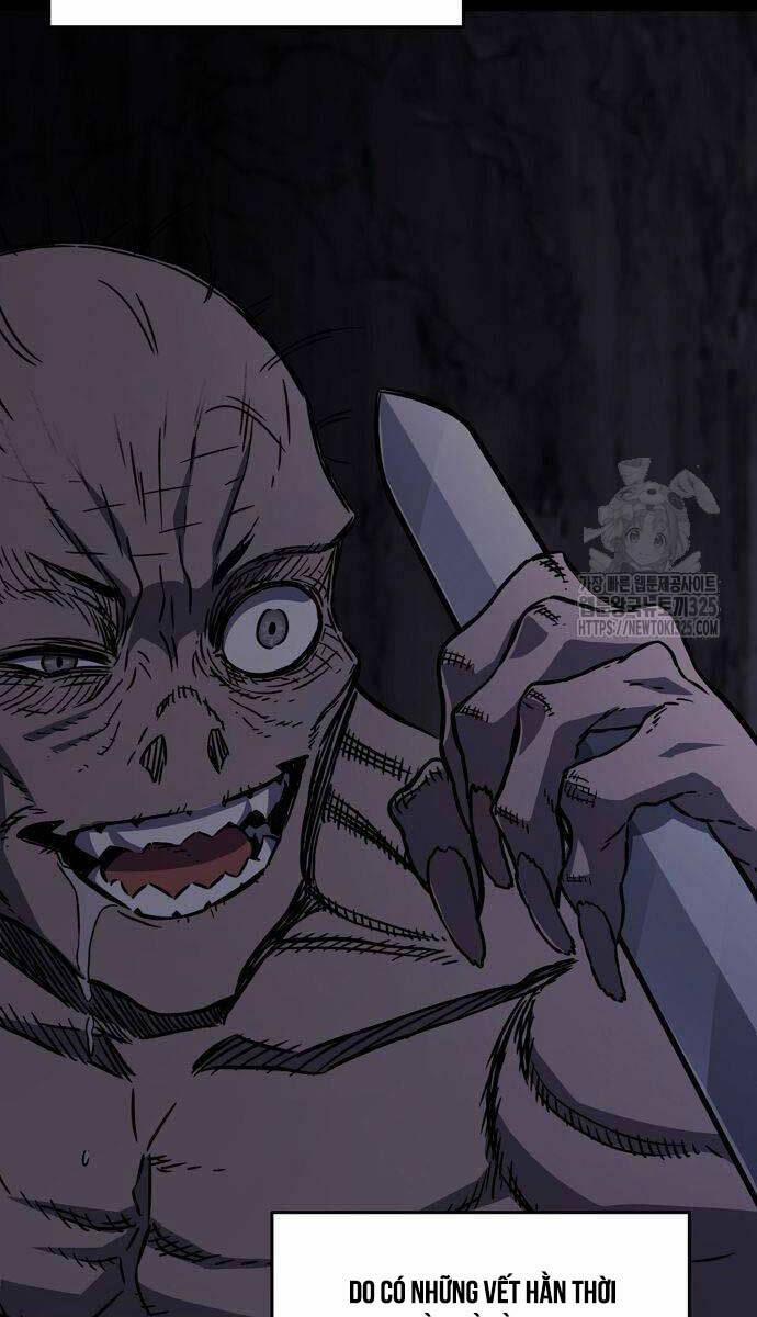 Cảm Kiếm Tuyệt Đối 71 trang 17