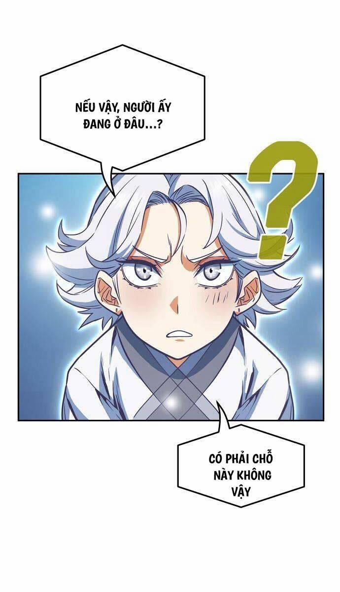 Cảm Kiếm Tuyệt Đối 71 trang 23