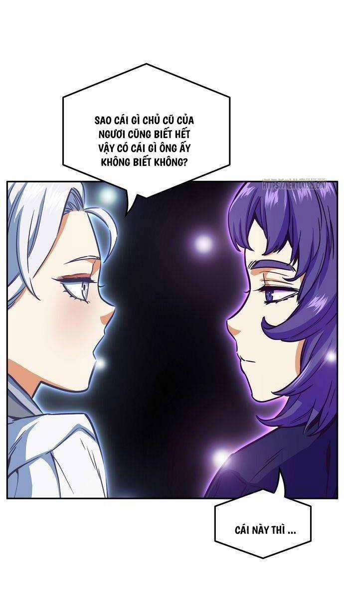 Cảm Kiếm Tuyệt Đối 71 trang 28