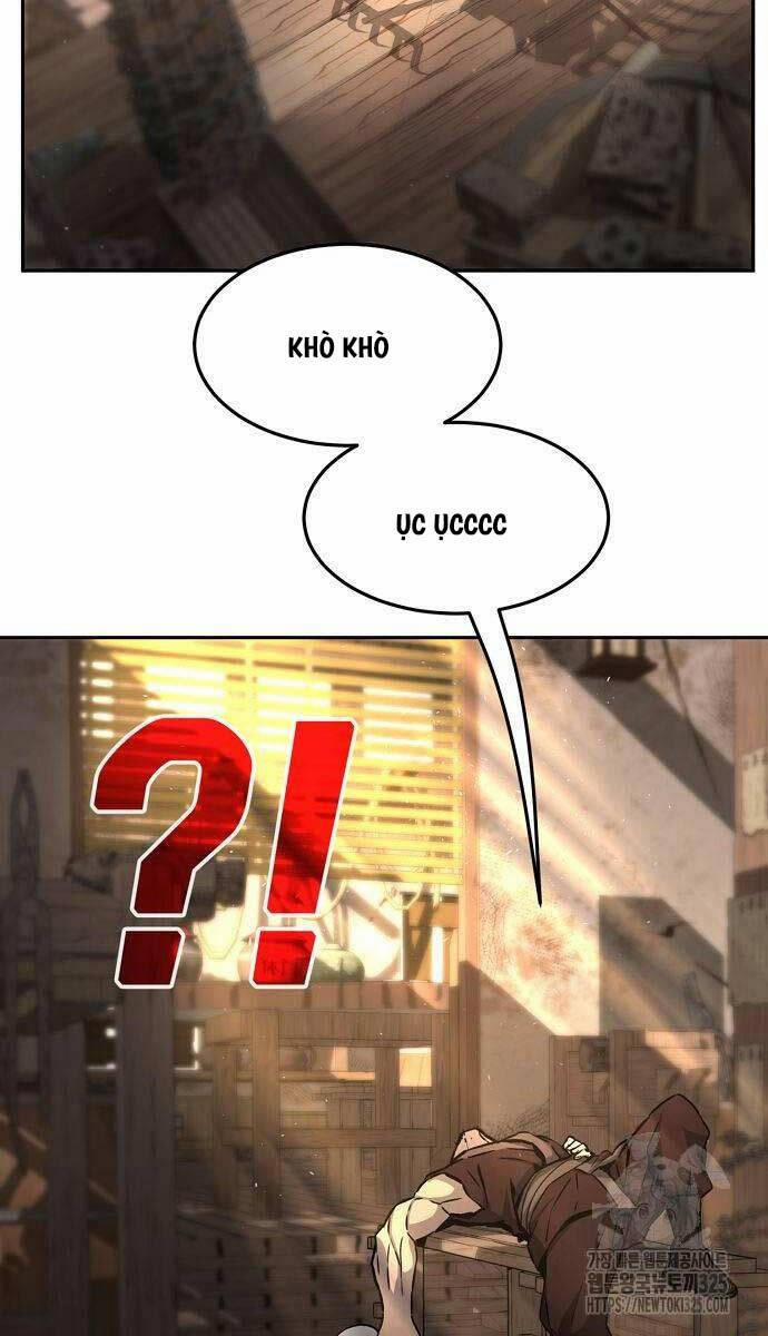 Cảm Kiếm Tuyệt Đối 71 trang 30