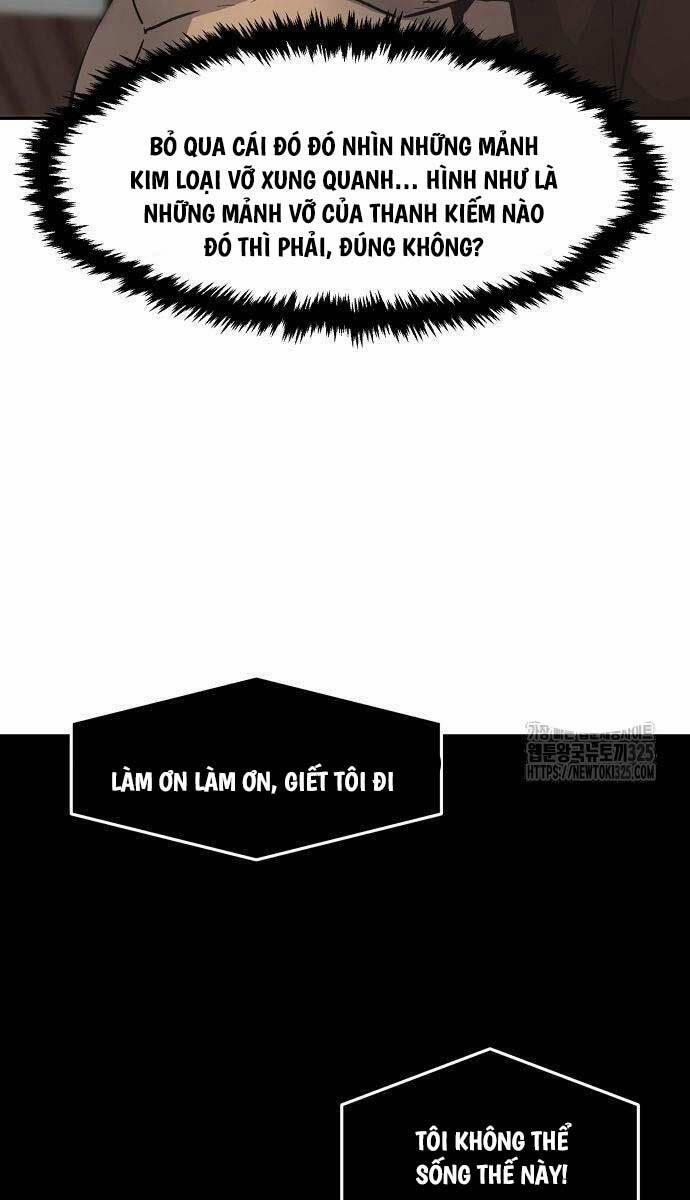 Cảm Kiếm Tuyệt Đối 71 trang 33
