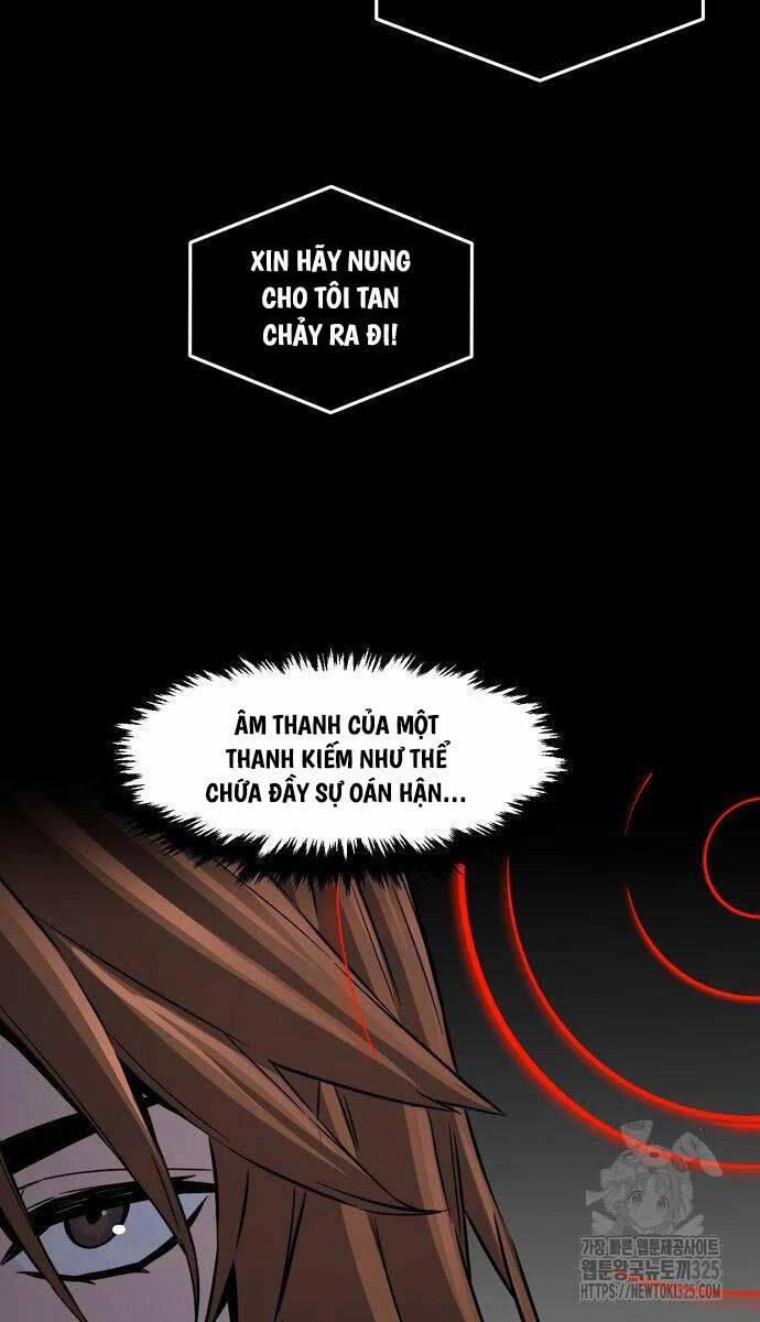 Cảm Kiếm Tuyệt Đối 71 trang 34