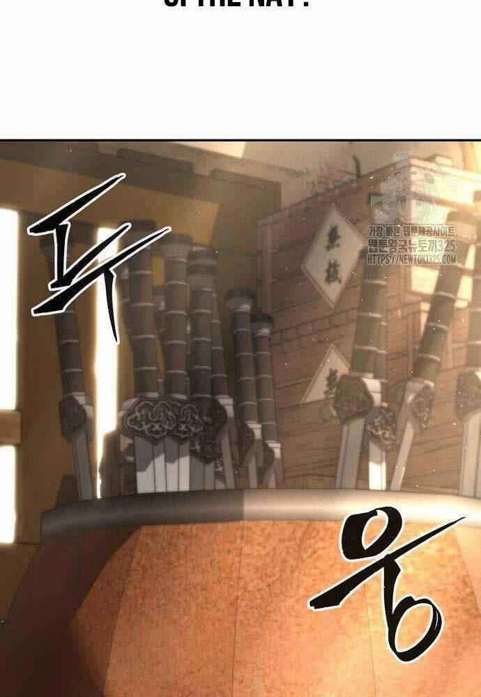 Cảm Kiếm Tuyệt Đối 71 trang 40