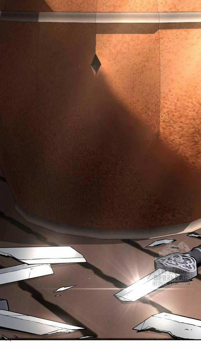 Cảm Kiếm Tuyệt Đối 71 trang 41