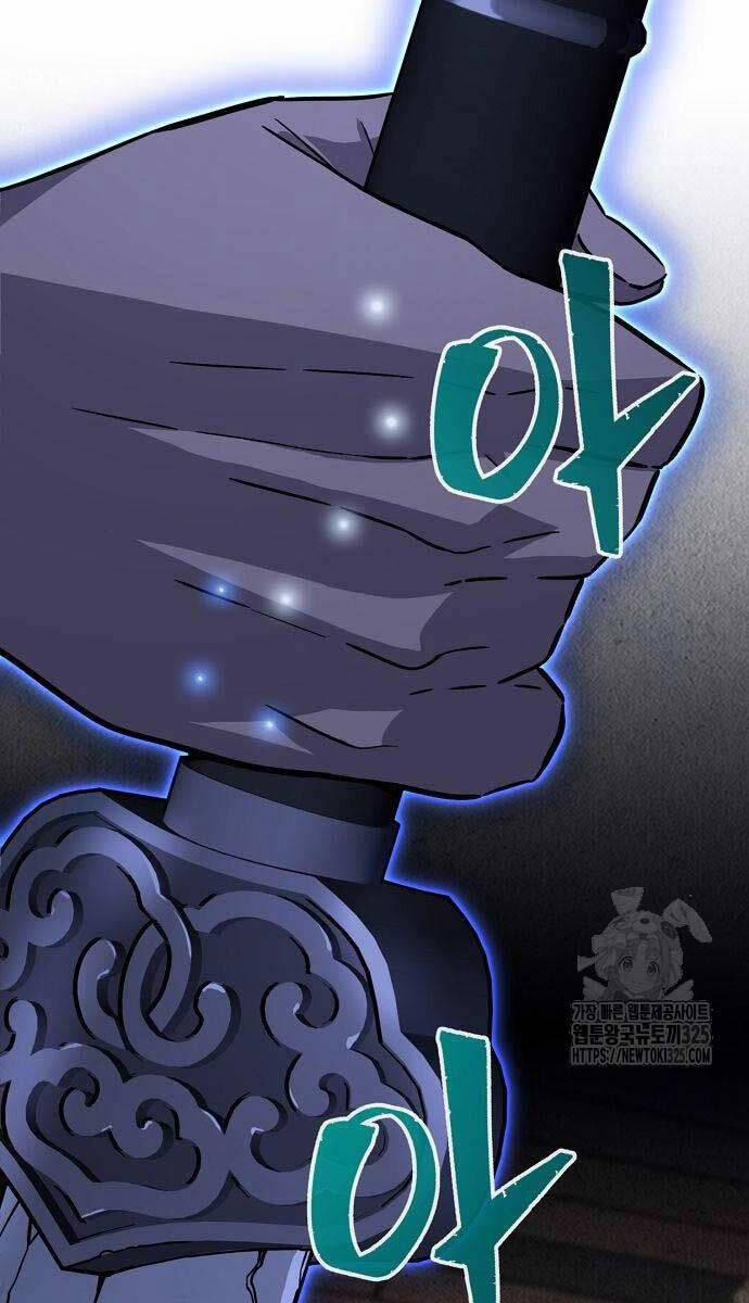 Cảm Kiếm Tuyệt Đối 71 trang 45