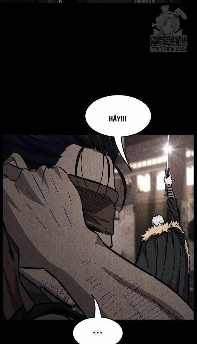 Cảm Kiếm Tuyệt Đối 71 trang 47