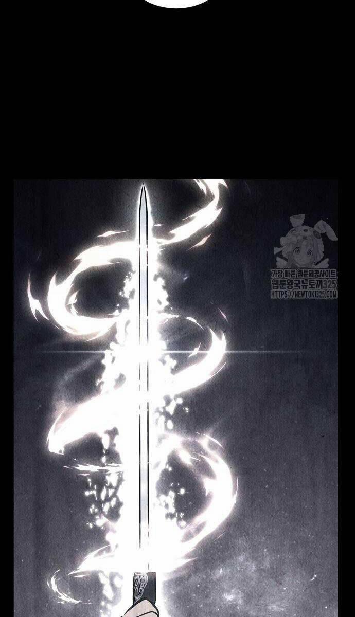 Cảm Kiếm Tuyệt Đối 71 trang 48