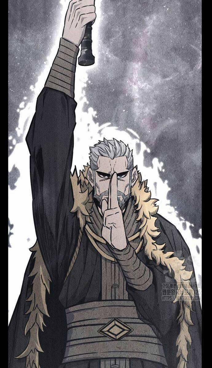 Cảm Kiếm Tuyệt Đối 71 trang 49