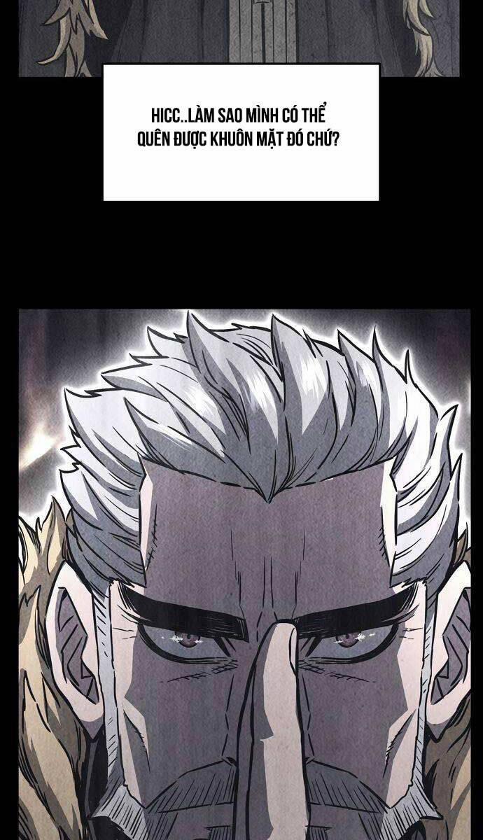 Cảm Kiếm Tuyệt Đối 71 trang 50