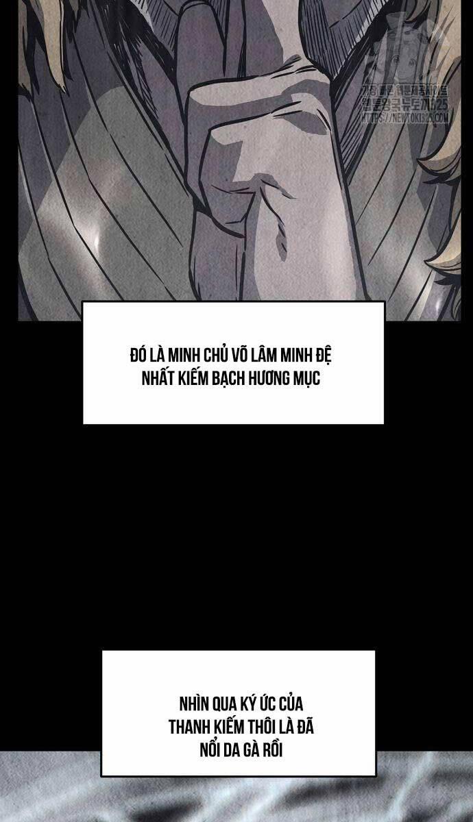 Cảm Kiếm Tuyệt Đối 71 trang 51