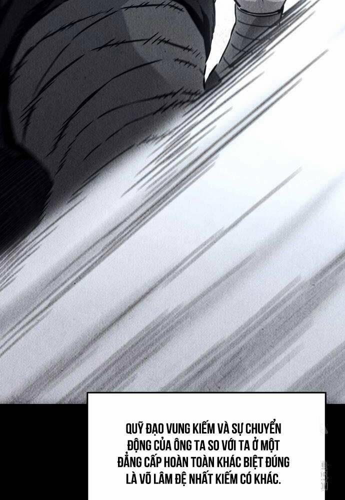 Cảm Kiếm Tuyệt Đối 71 trang 53