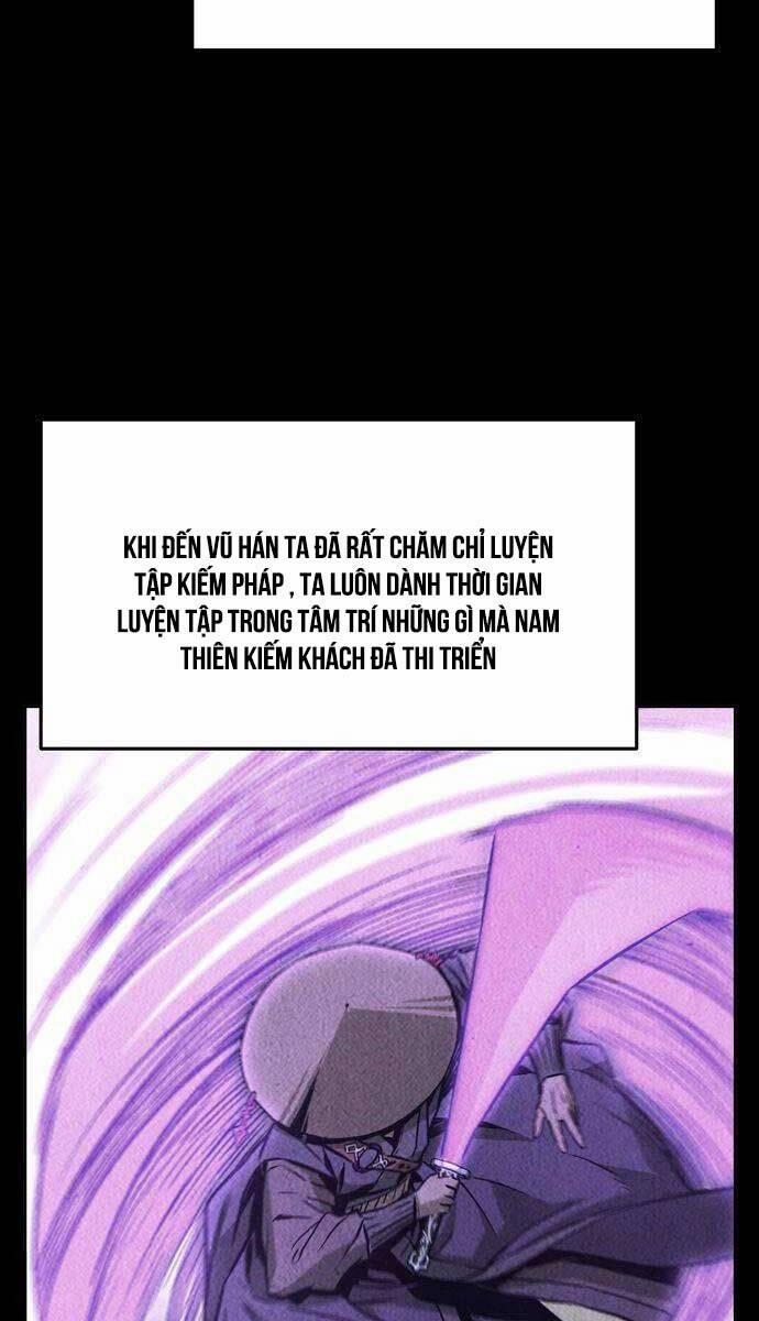 Cảm Kiếm Tuyệt Đối 71 trang 54